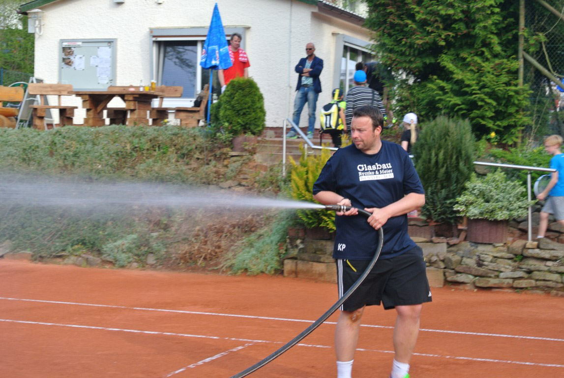 Saisoneröffnung 2015 116